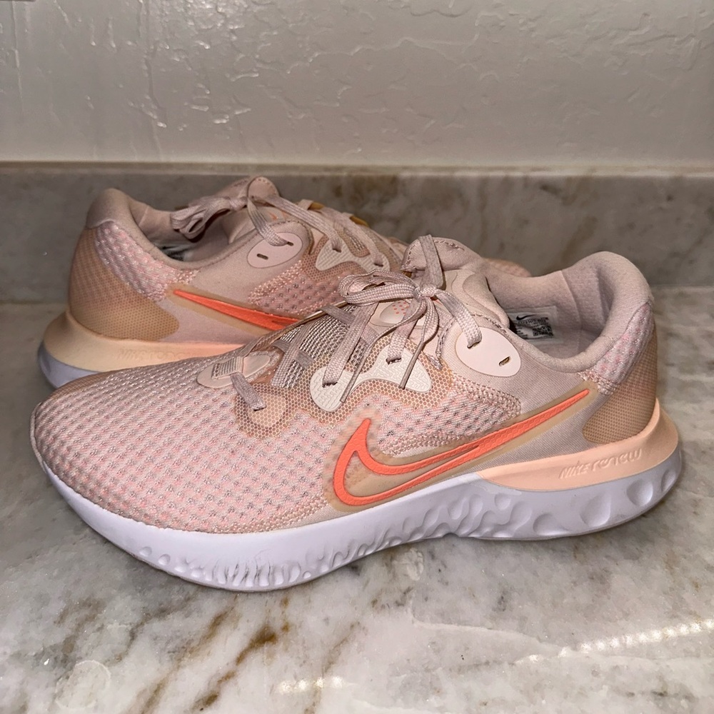 Nike. Brand New without box. Size 11